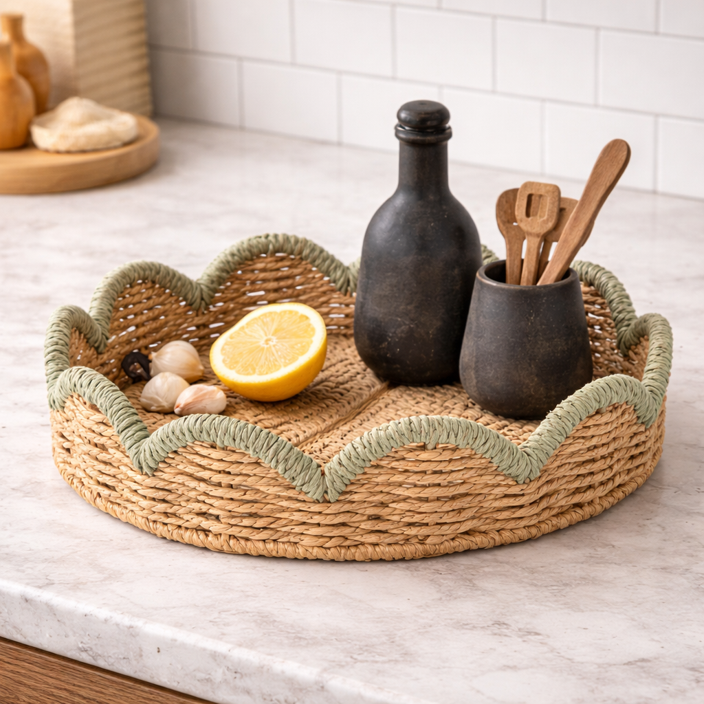 Housewarming Specials - H'art N Craft
