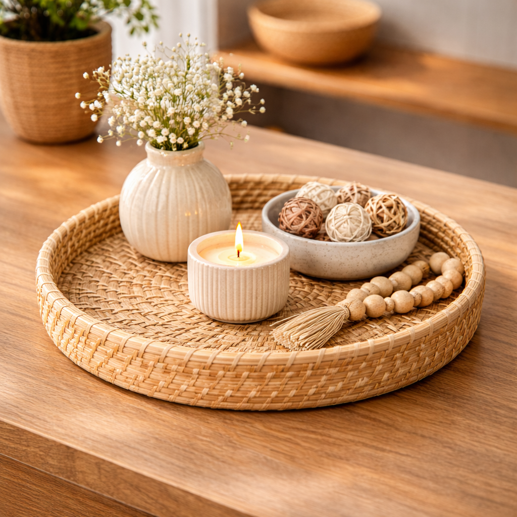 Brilliantly Biodegradable