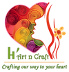 H'art N Craft
